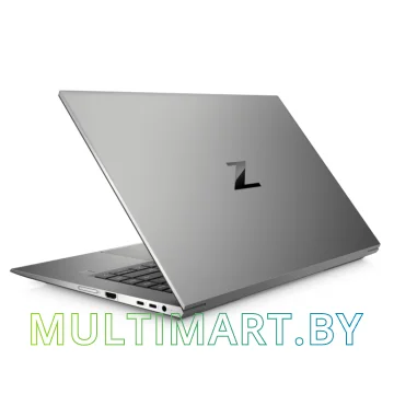 Ноутбук HP ZBook 15 Studio G7 (8YP42AVA) картинка 4